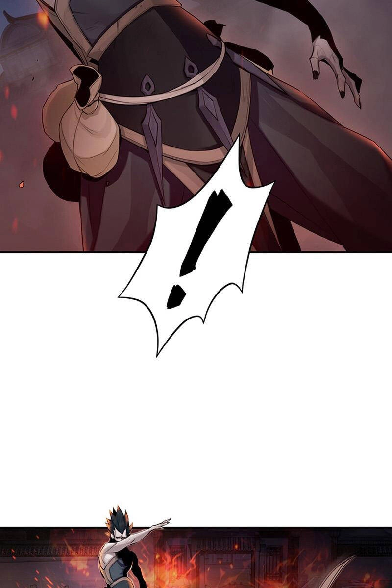 Hắc Bạch Võ Đế Chapter 7 - 37