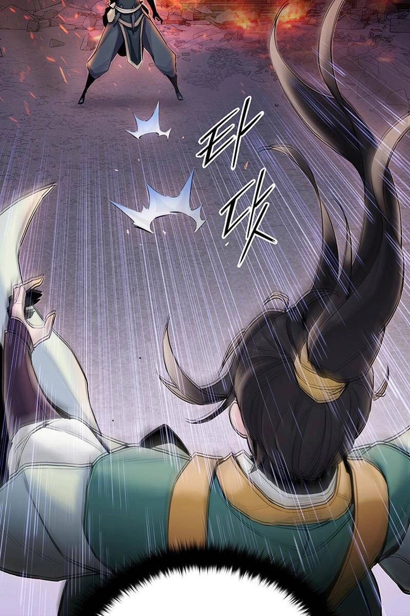 Hắc Bạch Võ Đế Chapter 7 - 38