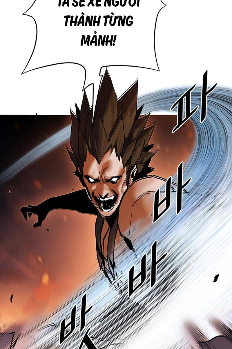 Hắc Bạch Võ Đế Chapter 7 - 42