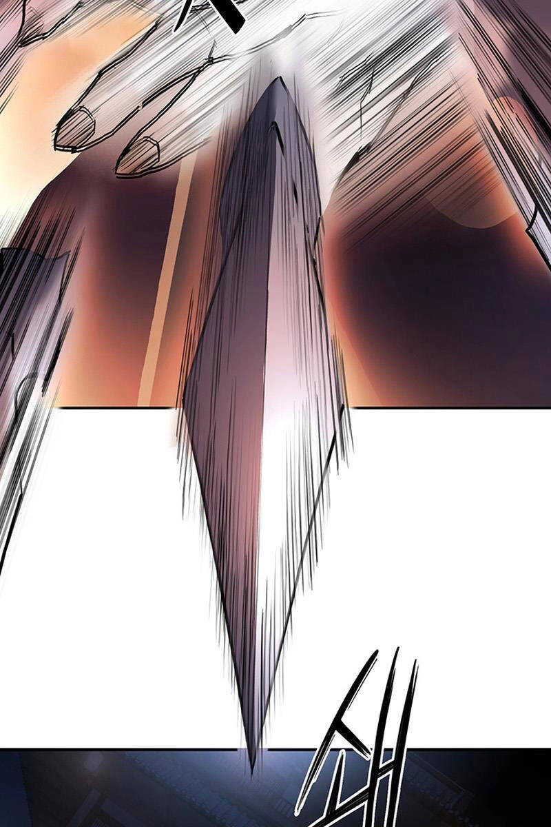 Hắc Bạch Võ Đế Chapter 7 - 43