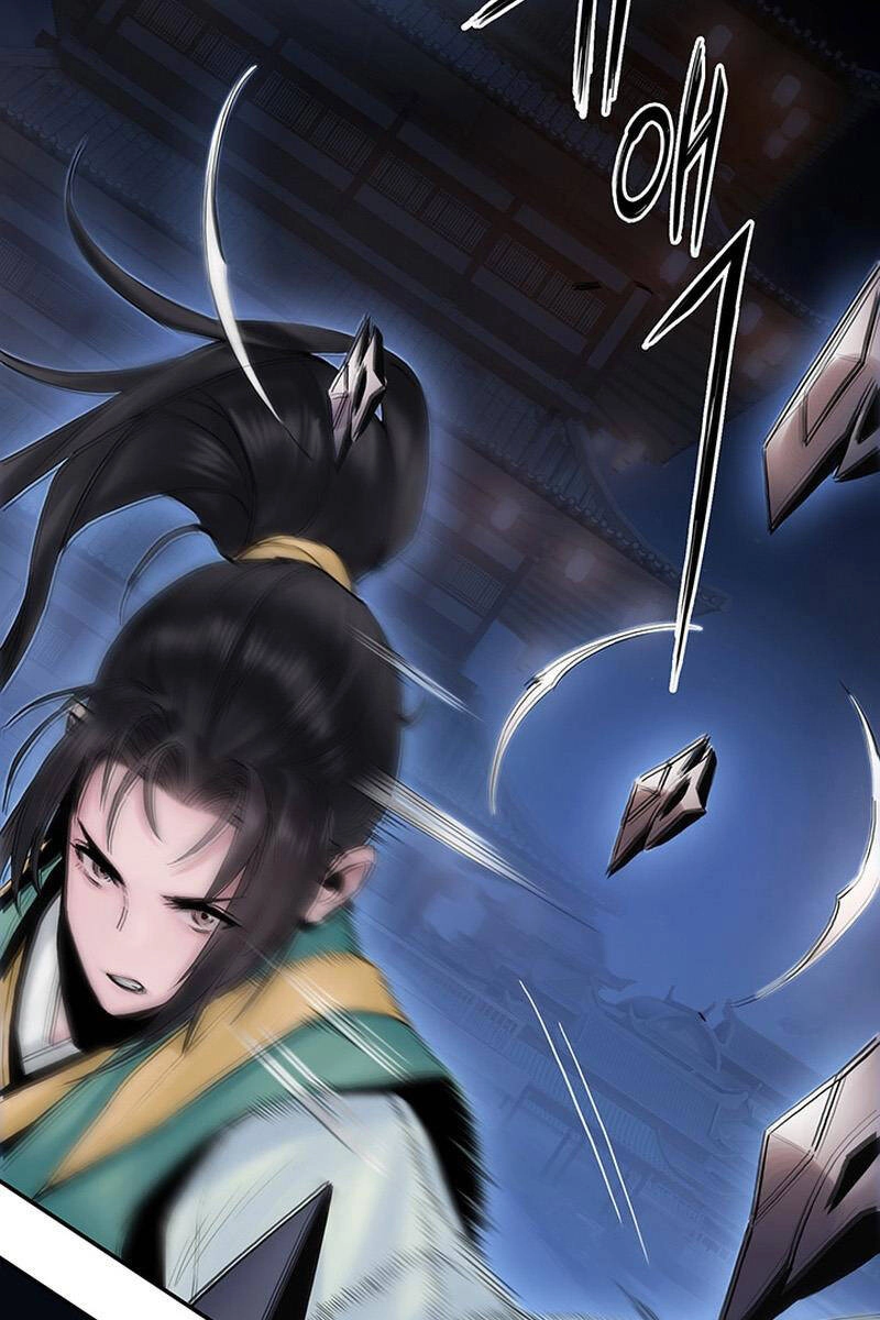 Hắc Bạch Võ Đế Chapter 7 - 44