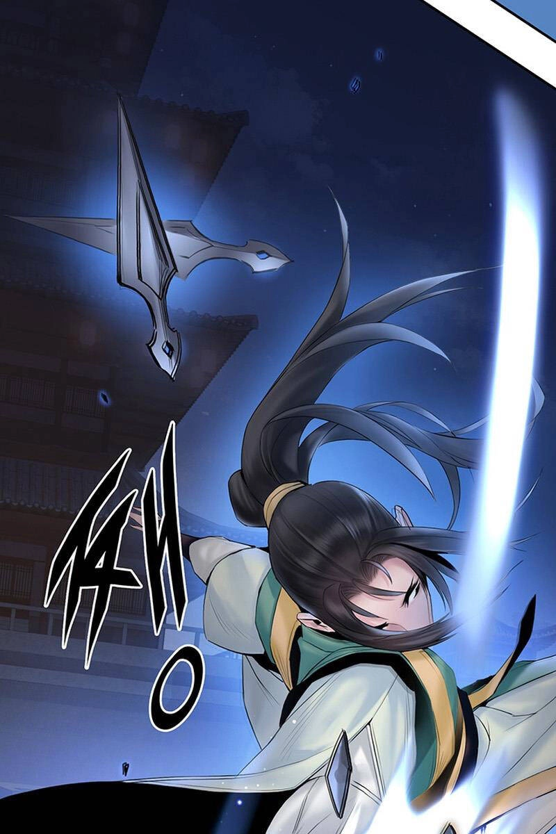 Hắc Bạch Võ Đế Chapter 7 - 47