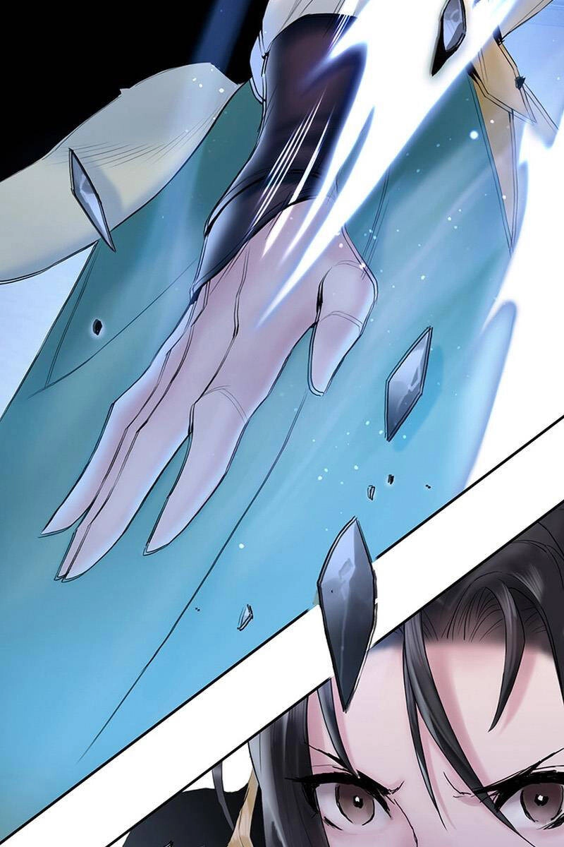 Hắc Bạch Võ Đế Chapter 7 - 48