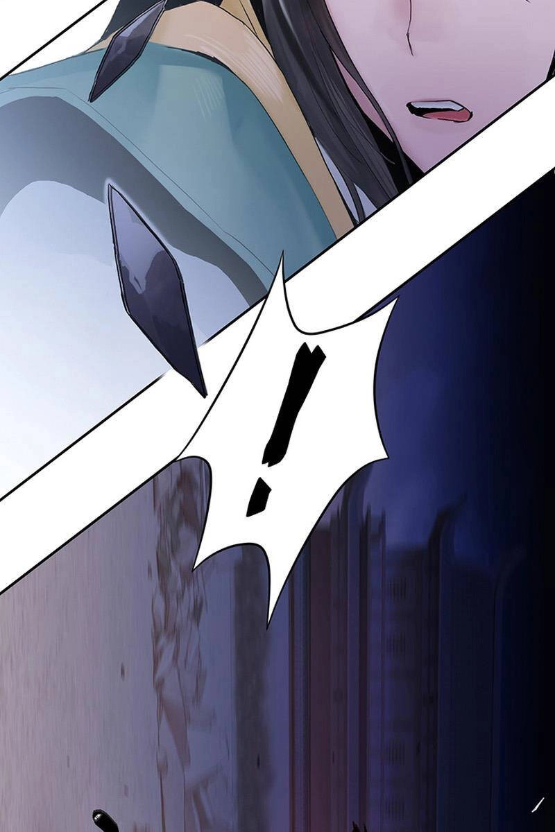 Hắc Bạch Võ Đế Chapter 7 - 49