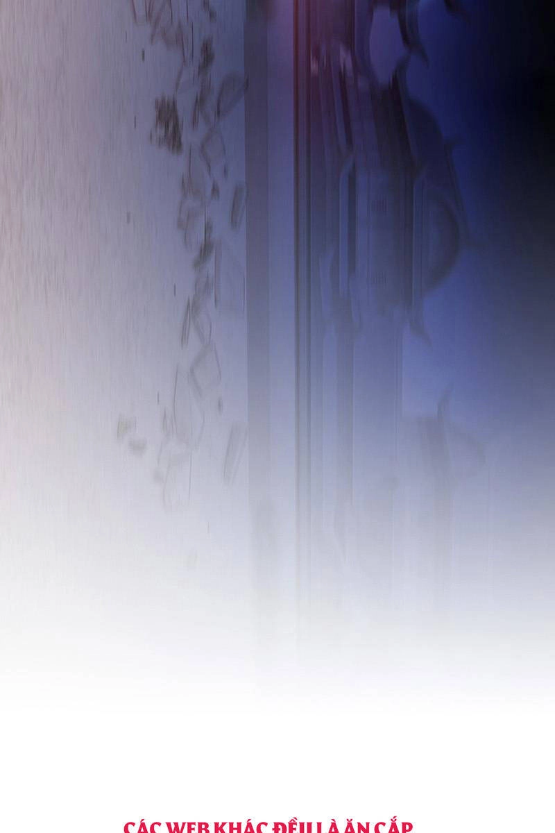 Hắc Bạch Võ Đế Chapter 7 - 51