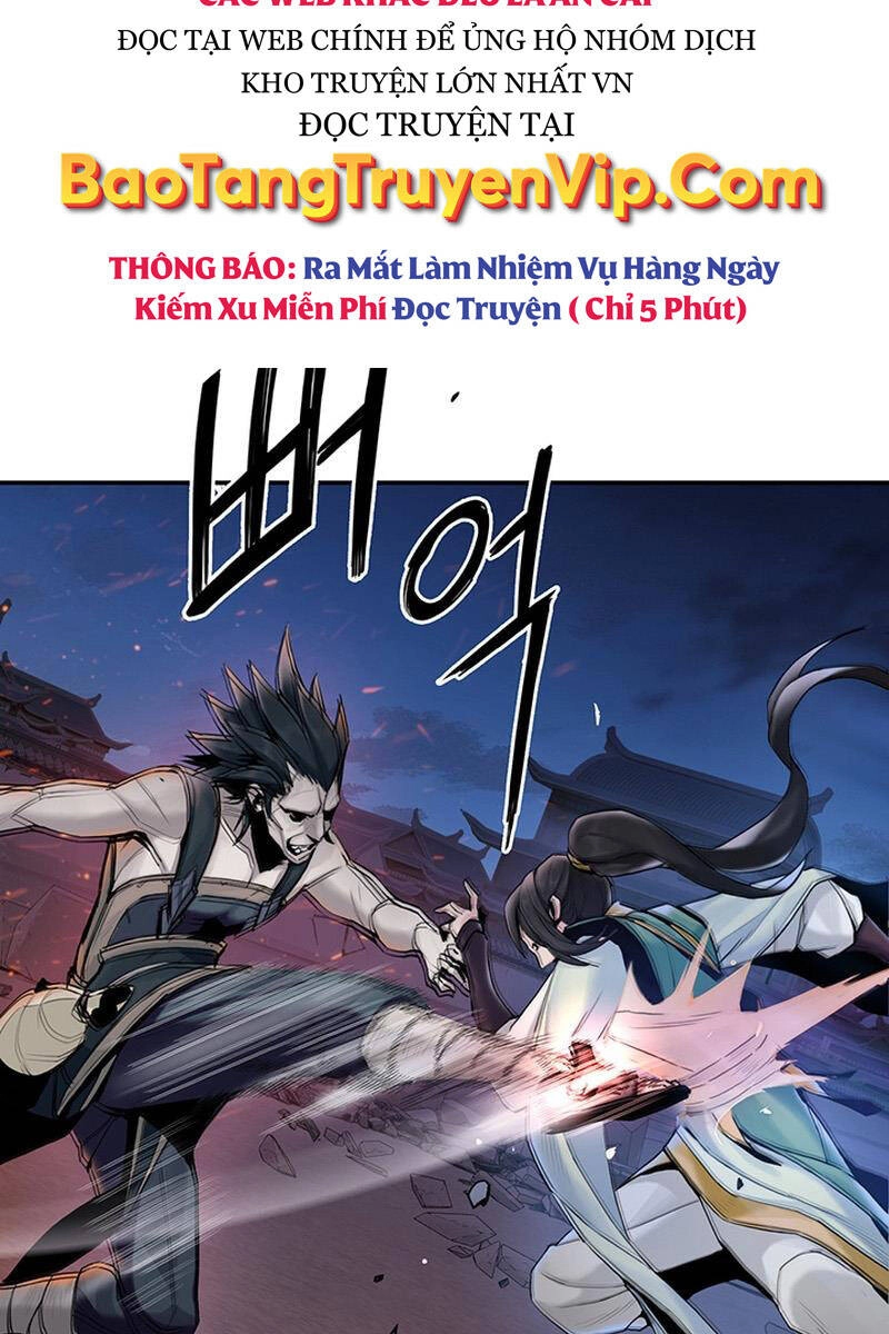Hắc Bạch Võ Đế Chapter 7 - 52