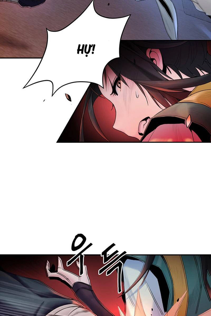 Hắc Bạch Võ Đế Chapter 7 - 53