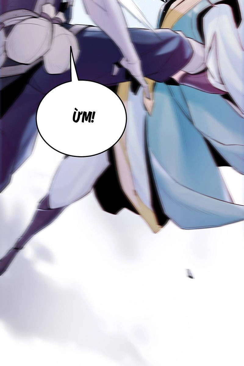 Hắc Bạch Võ Đế Chapter 7 - 57