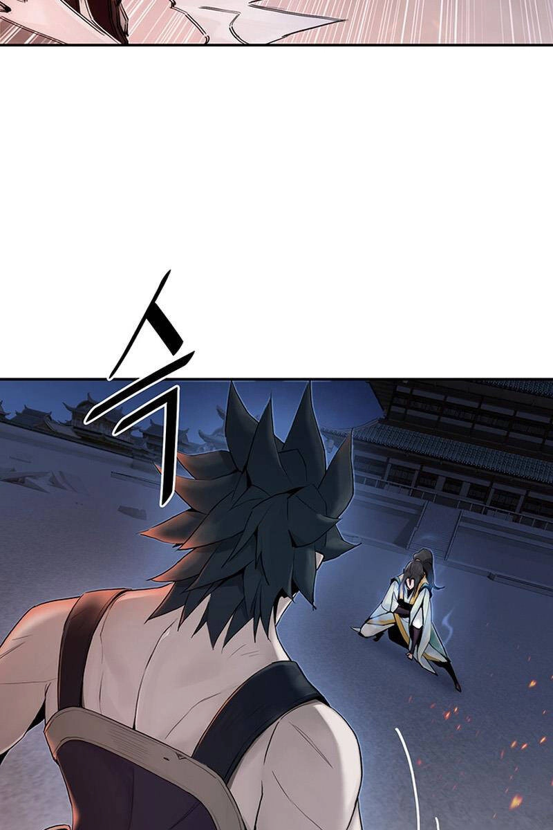 Hắc Bạch Võ Đế Chapter 7 - 59