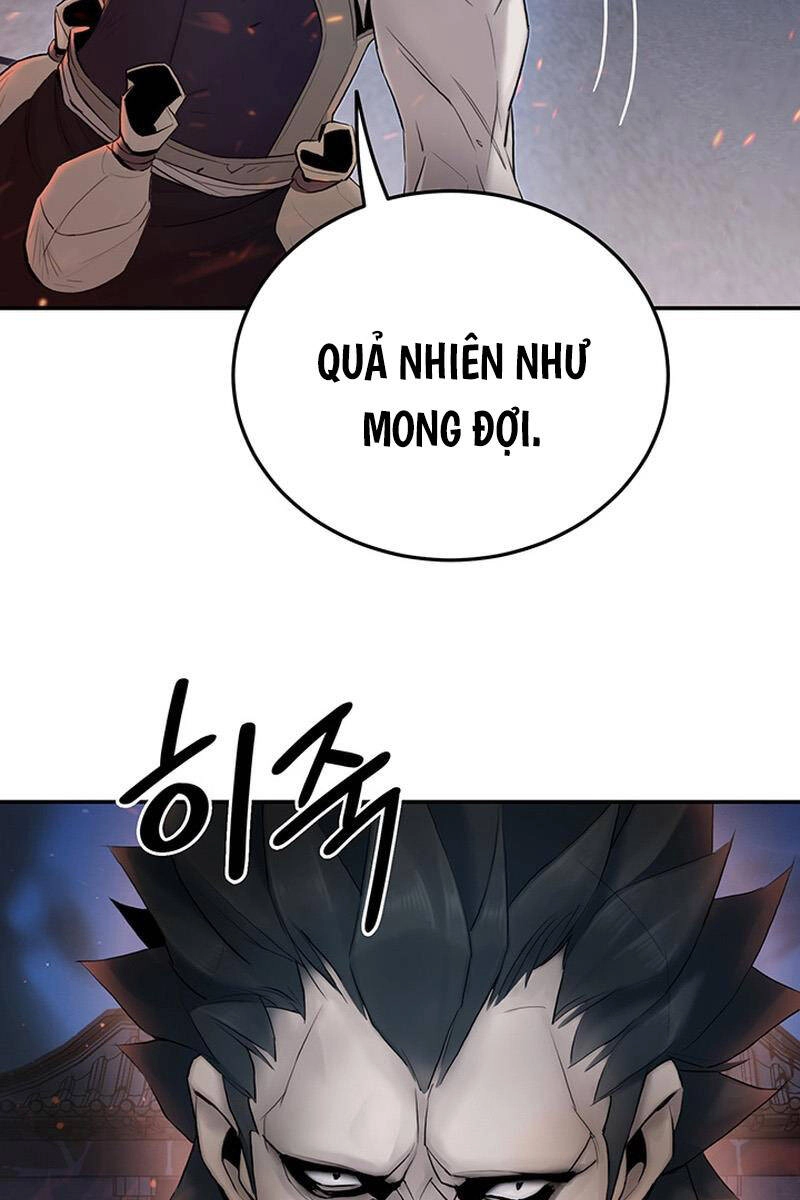 Hắc Bạch Võ Đế Chapter 7 - 60