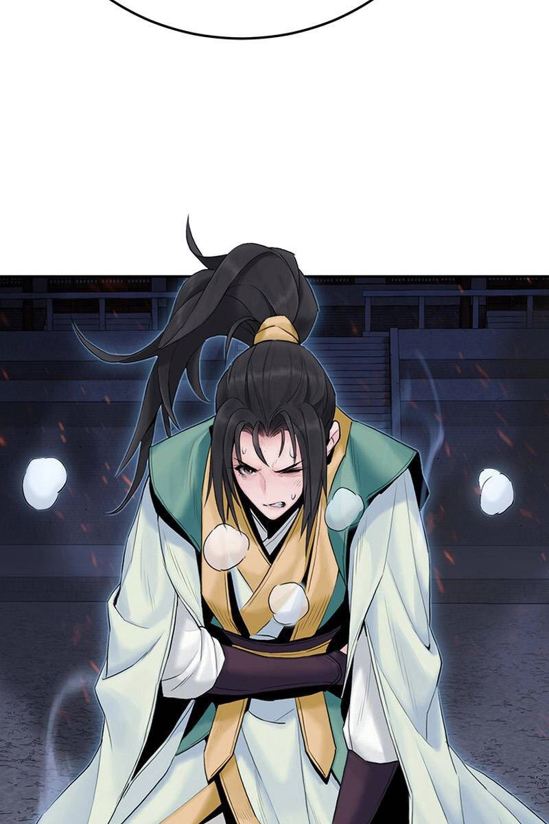 Hắc Bạch Võ Đế Chapter 7 - 64