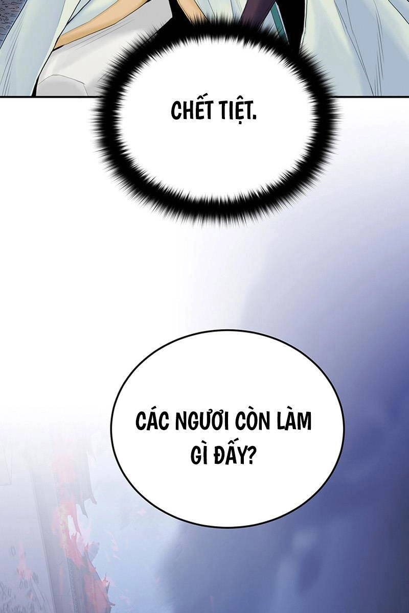 Hắc Bạch Võ Đế Chapter 7 - 65