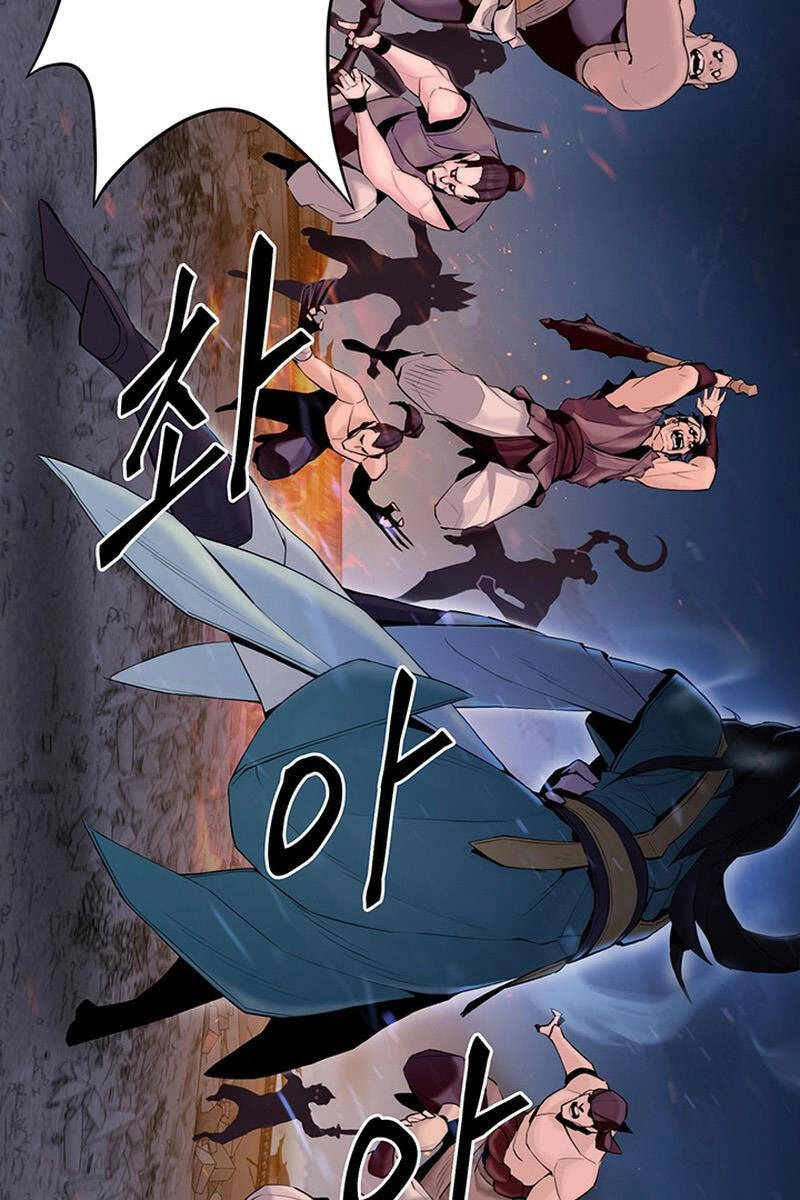 Hắc Bạch Võ Đế Chapter 7 - 67