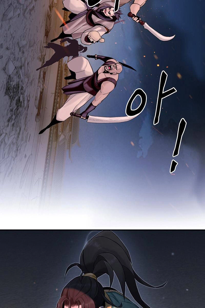 Hắc Bạch Võ Đế Chapter 7 - 68