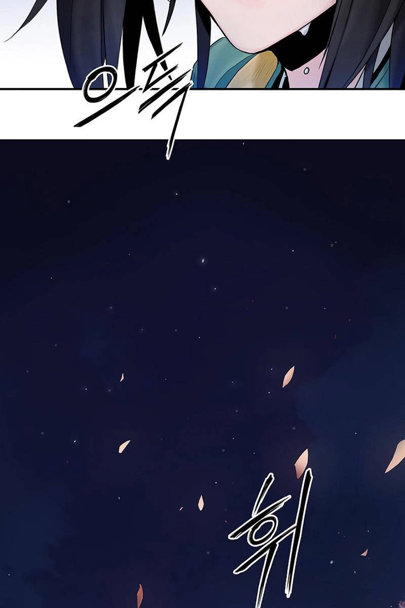 Hắc Bạch Võ Đế Chapter 7 - 70