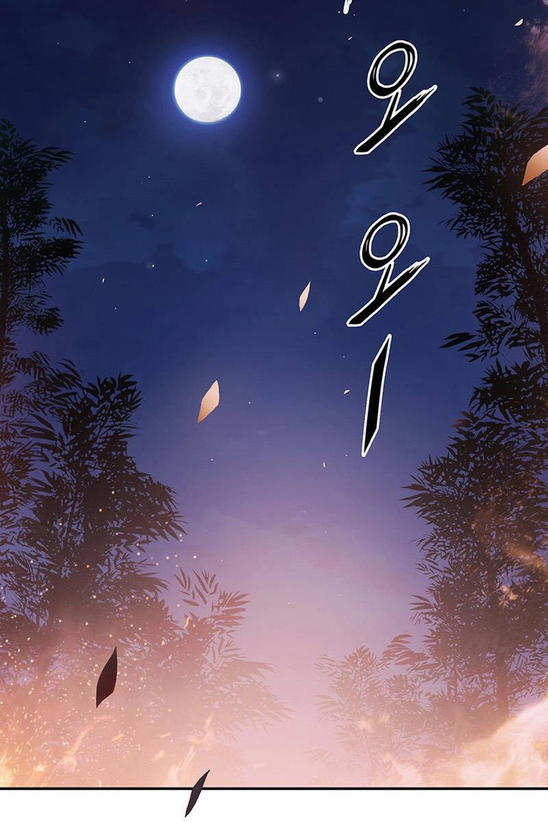 Hắc Bạch Võ Đế Chapter 7 - 71