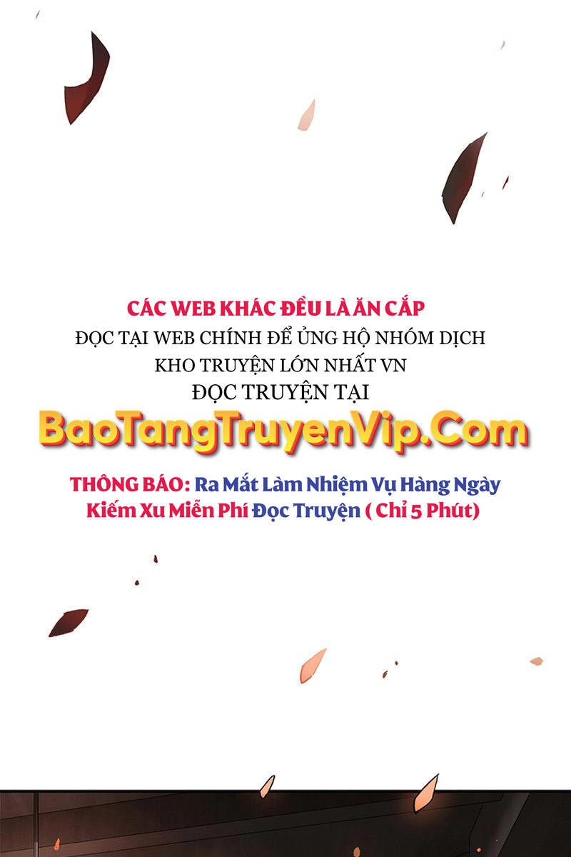 Hắc Bạch Võ Đế Chapter 7 - 72