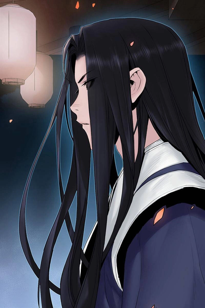 Hắc Bạch Võ Đế Chapter 7 - 73