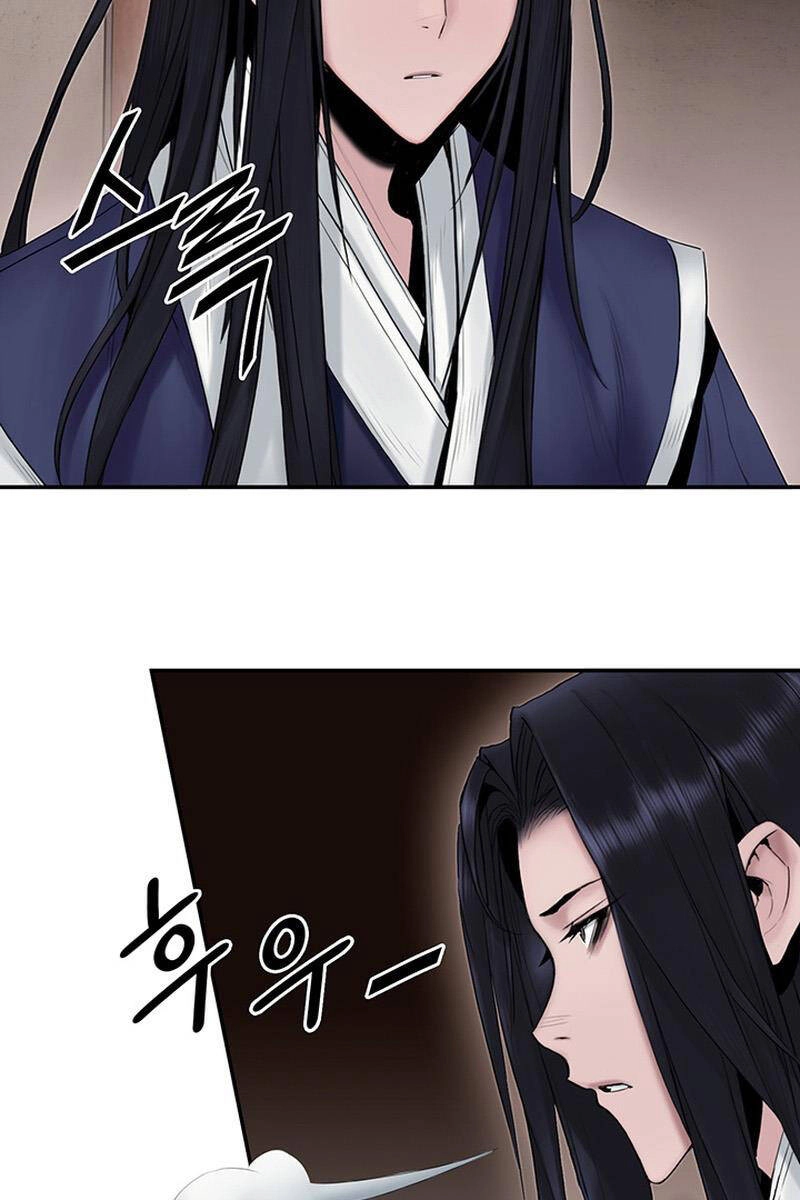 Hắc Bạch Võ Đế Chapter 7 - 77