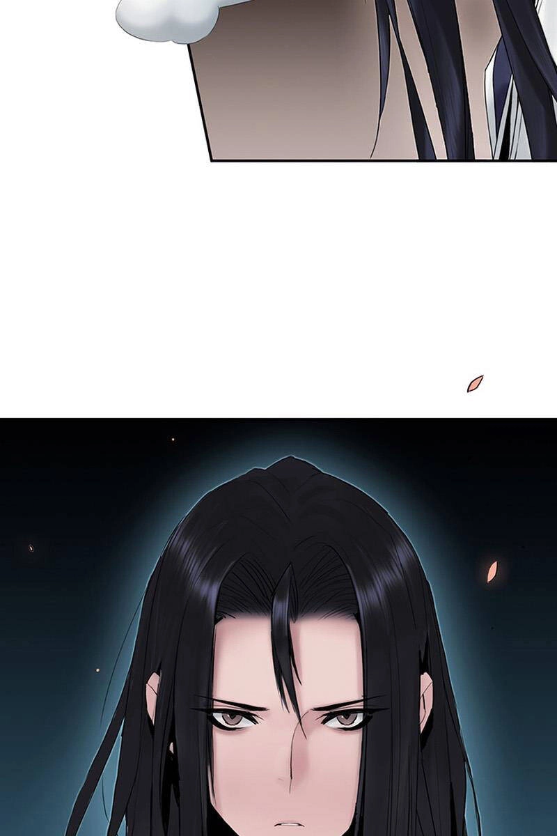 Hắc Bạch Võ Đế Chapter 7 - 78