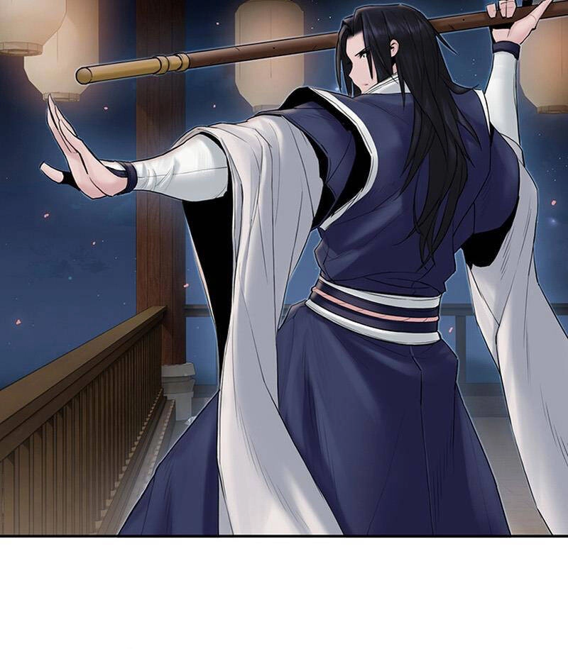 Hắc Bạch Võ Đế Chapter 7 - 81