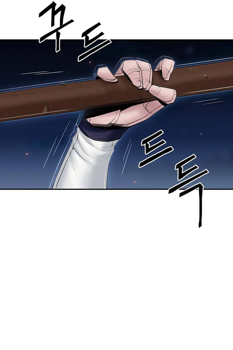 Hắc Bạch Võ Đế Chapter 7 - 82