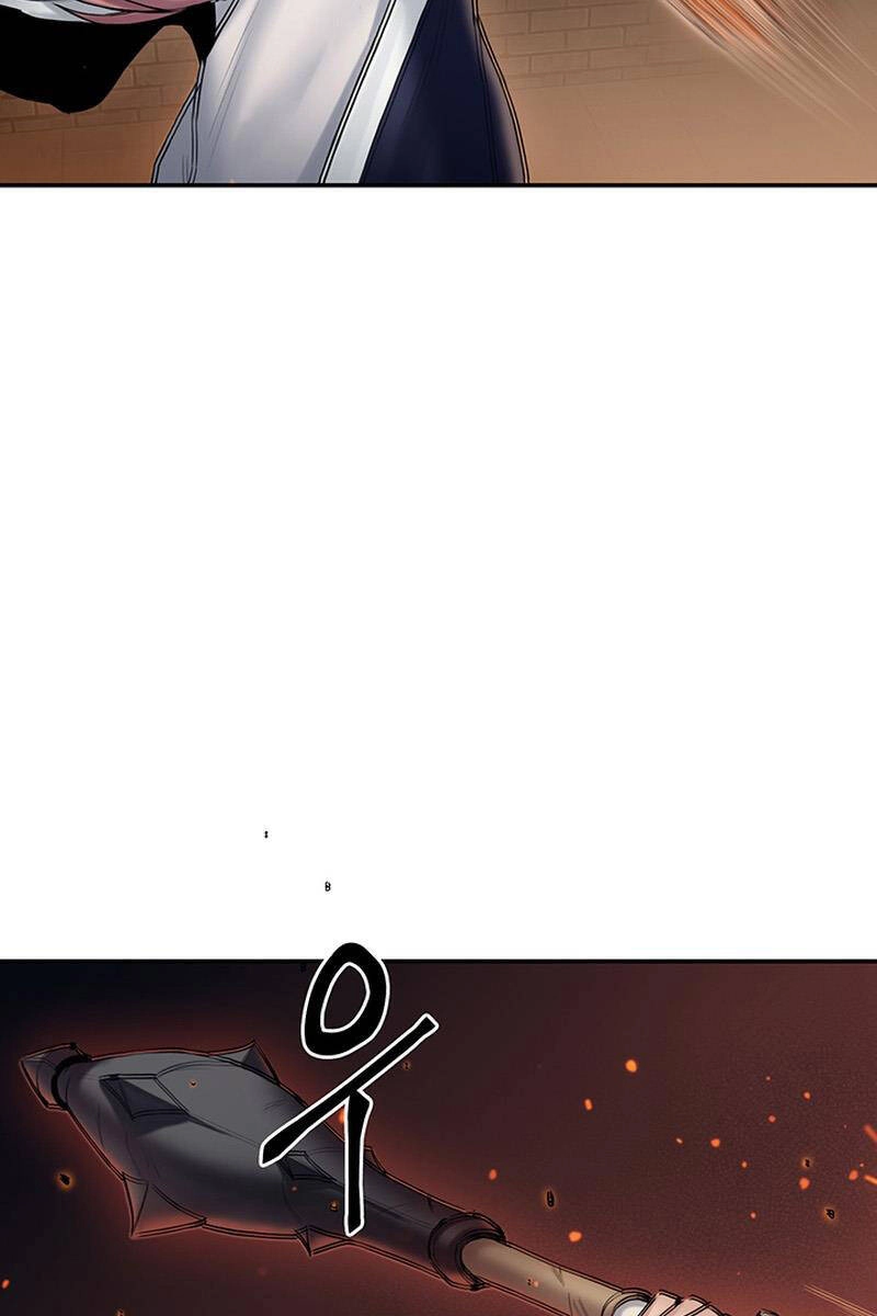 Hắc Bạch Võ Đế Chapter 7 - 84