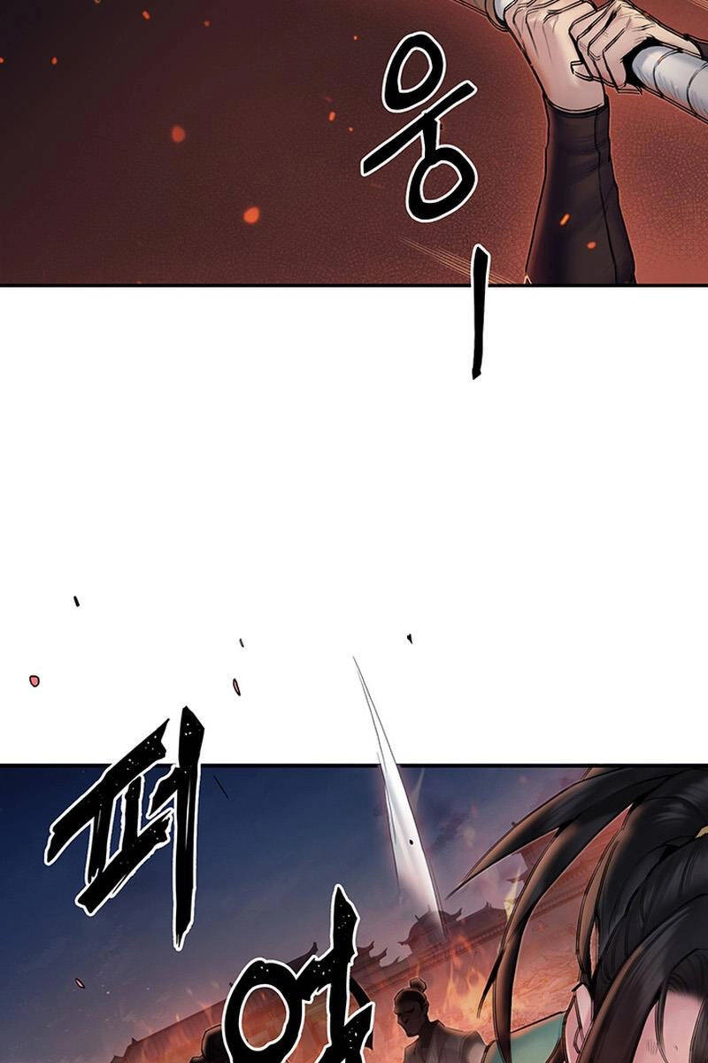 Hắc Bạch Võ Đế Chapter 7 - 85