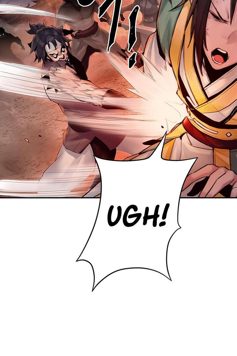 Hắc Bạch Võ Đế Chapter 7 - 86