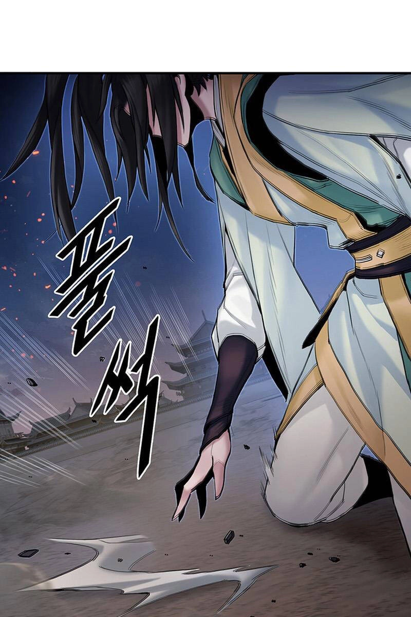 Hắc Bạch Võ Đế Chapter 7 - 87