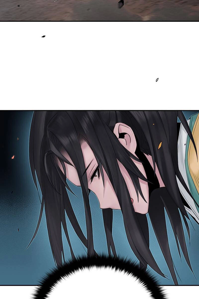 Hắc Bạch Võ Đế Chapter 7 - 88