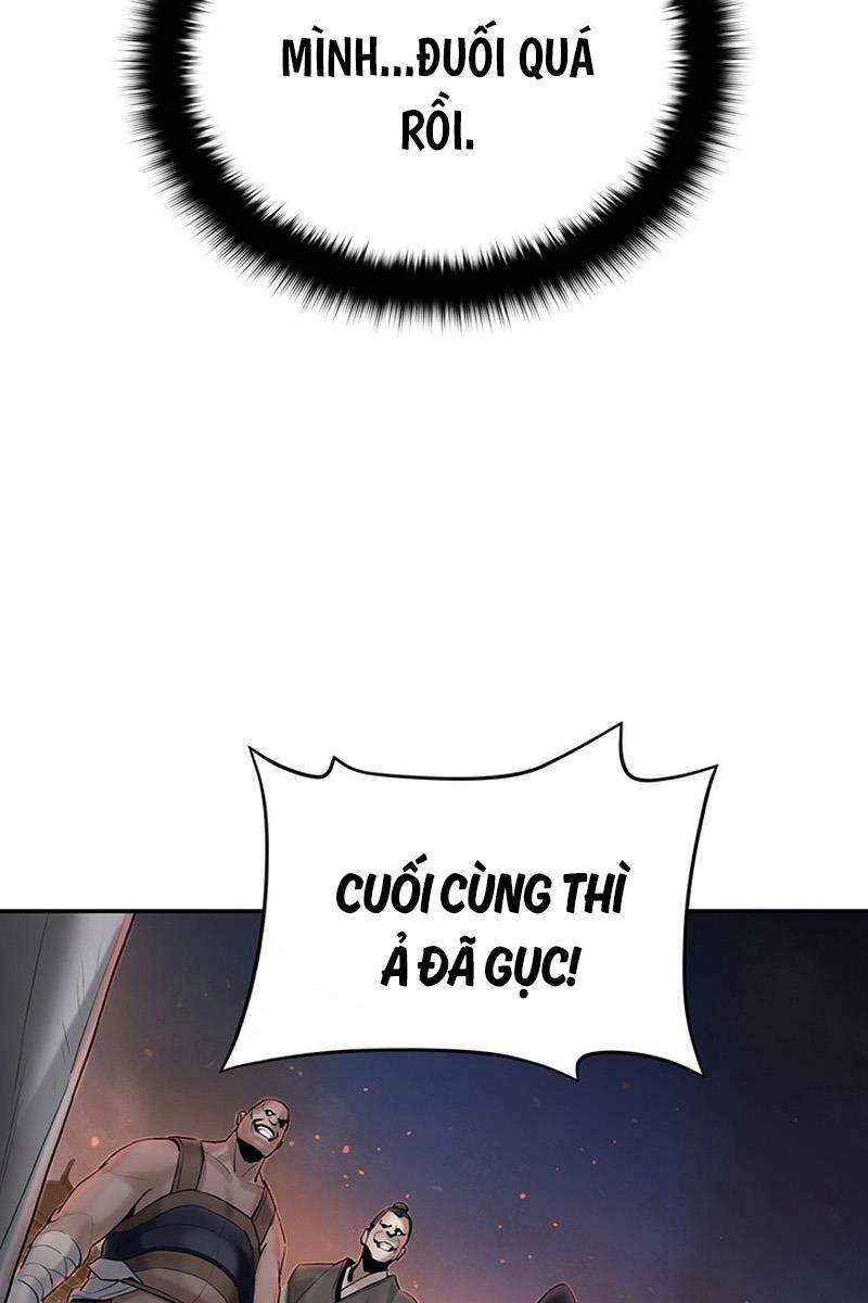 Hắc Bạch Võ Đế Chapter 7 - 89