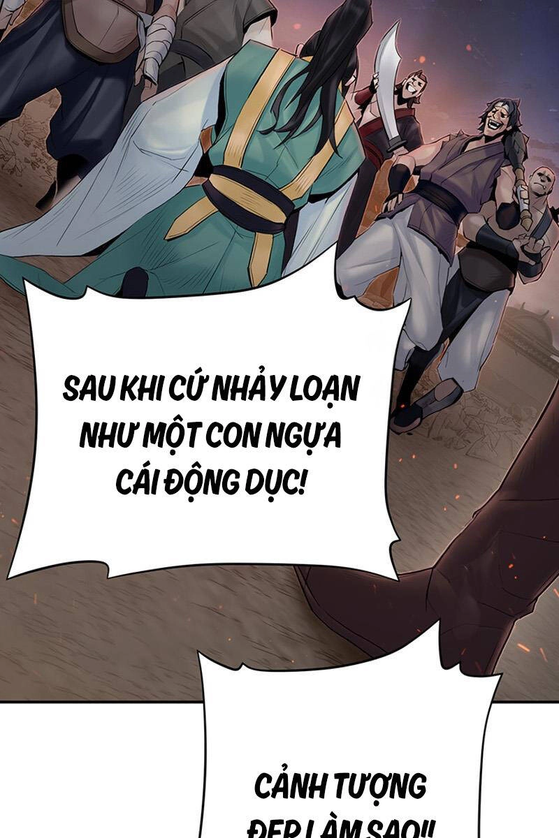 Hắc Bạch Võ Đế Chapter 7 - 90