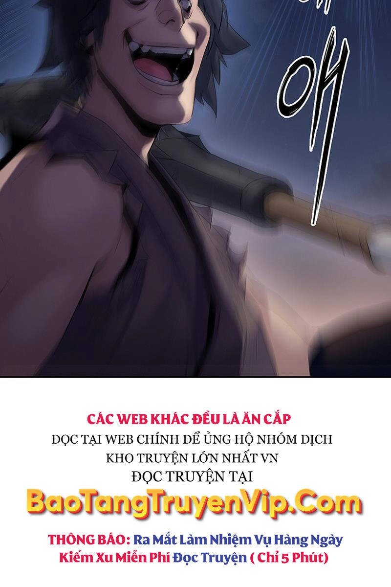 Hắc Bạch Võ Đế Chapter 7 - 92