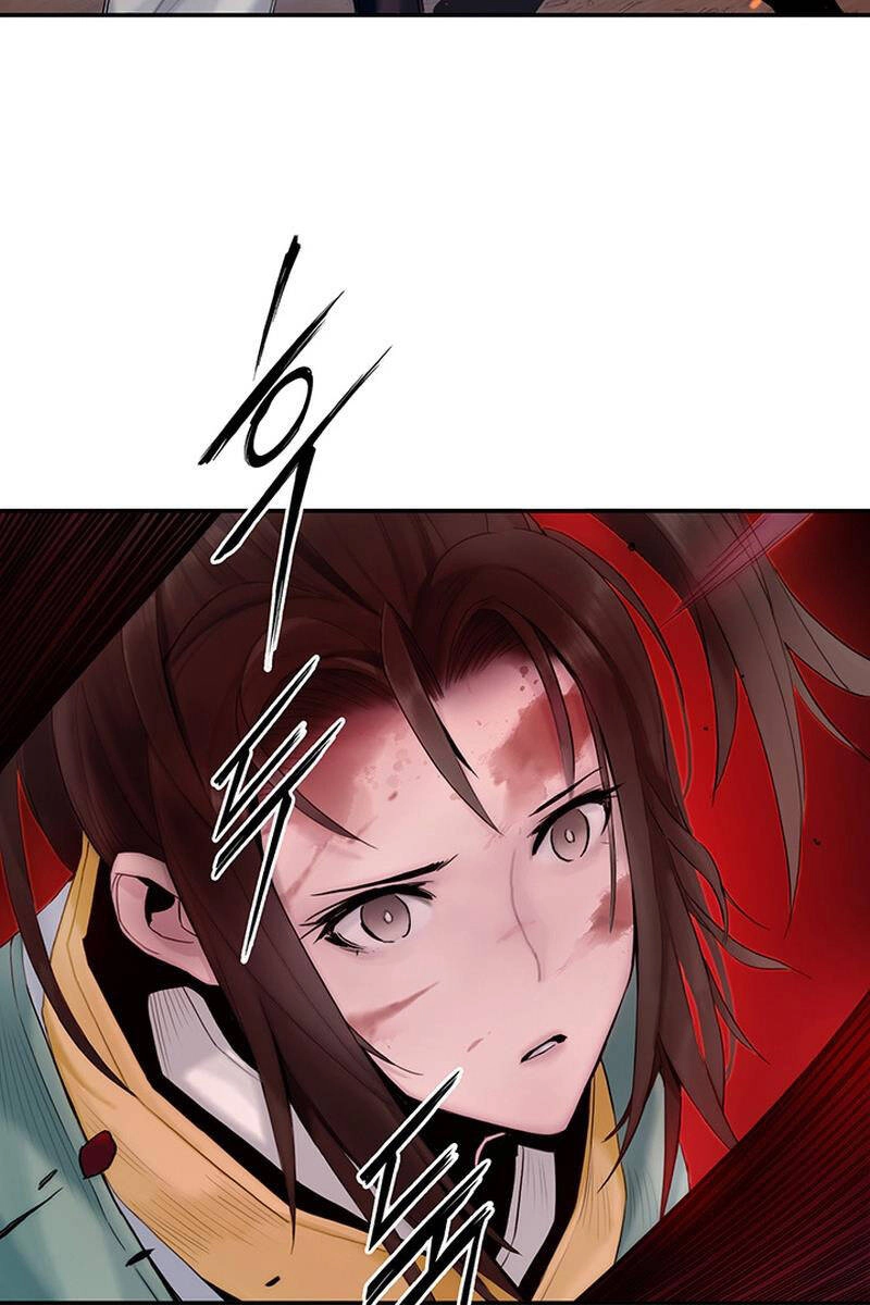 Hắc Bạch Võ Đế Chapter 7 - 95