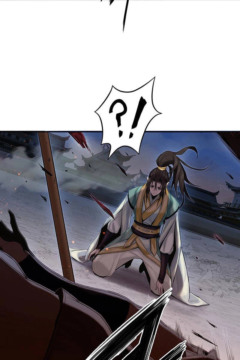 Hắc Bạch Võ Đế Chapter 7 - 96