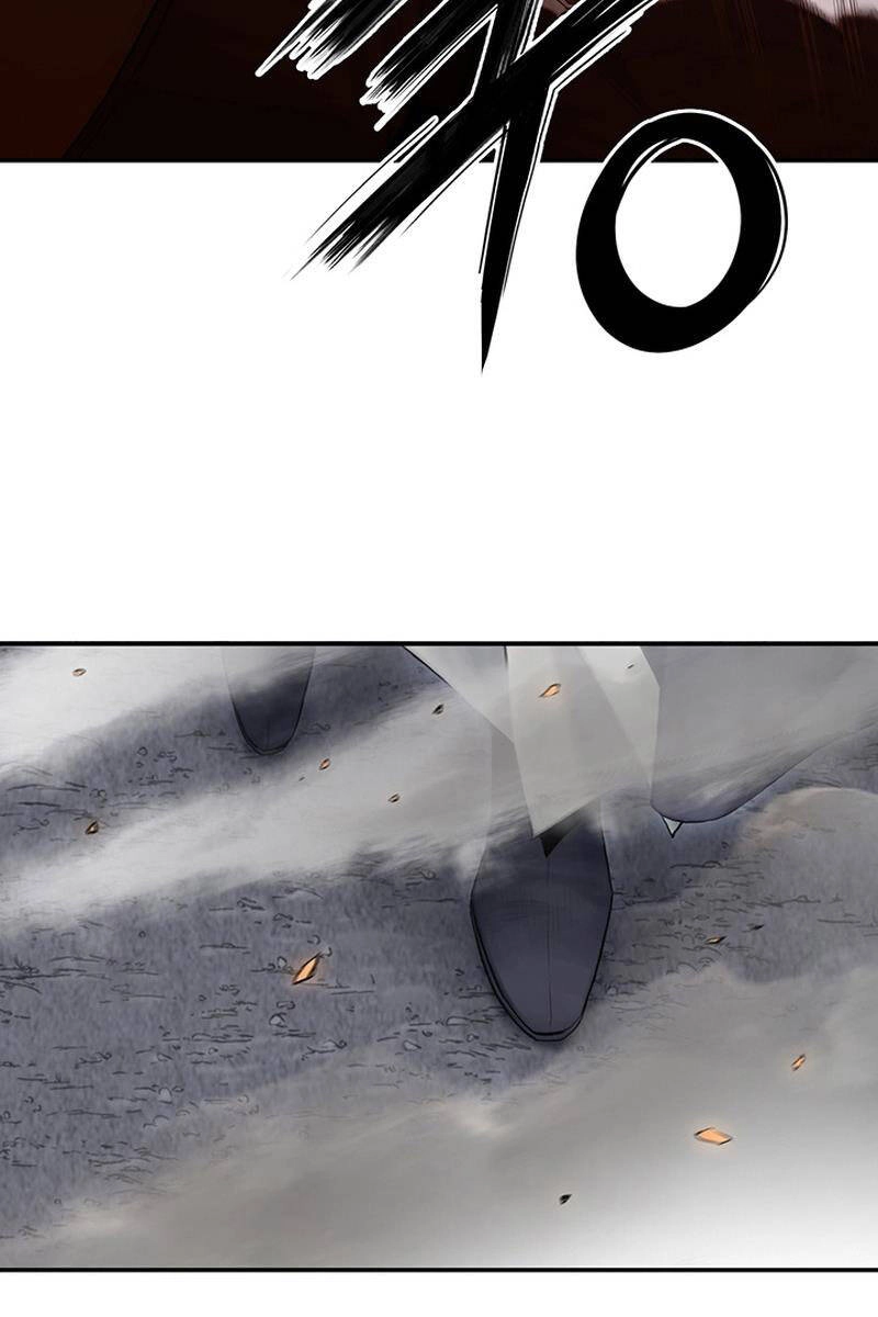 Hắc Bạch Võ Đế Chapter 7 - 97