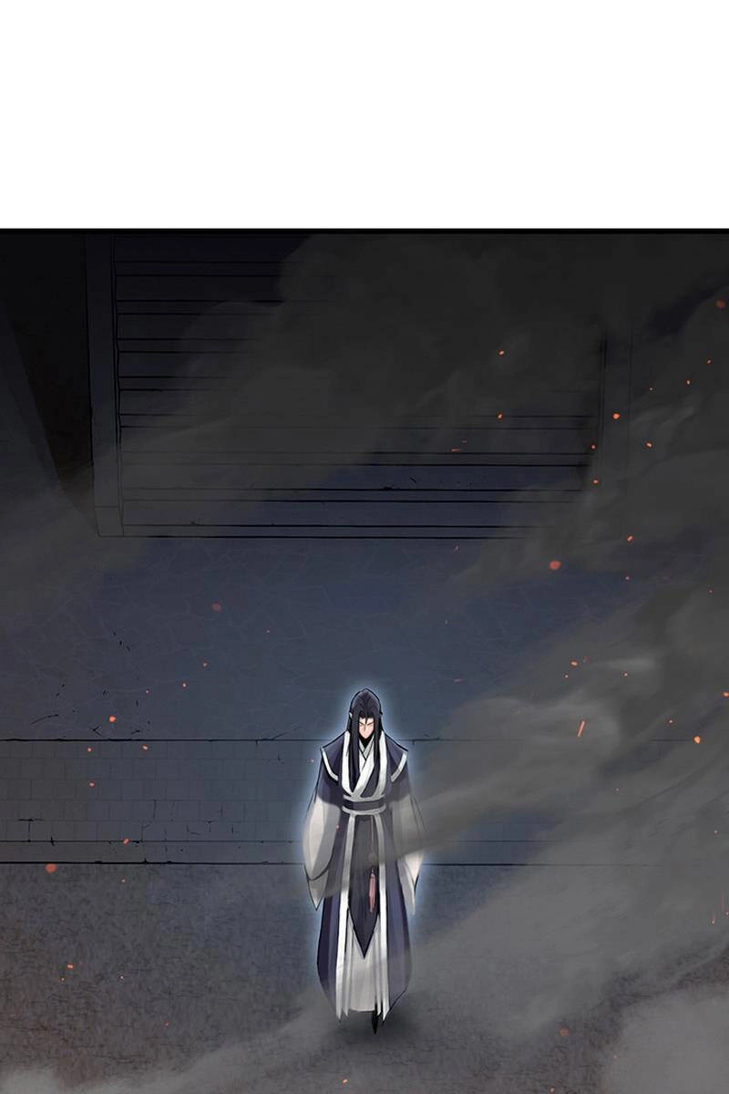 Hắc Bạch Võ Đế Chapter 7 - 98