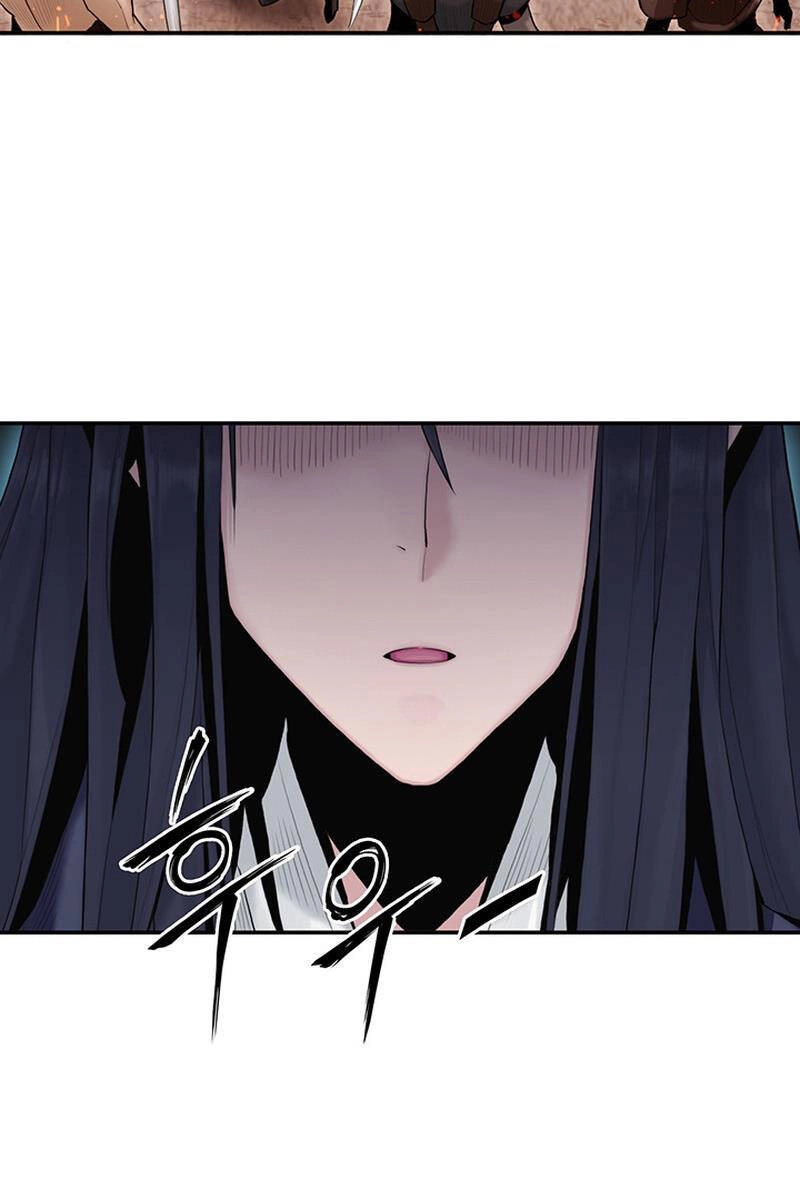 Hắc Bạch Võ Đế Chapter 7 - 100