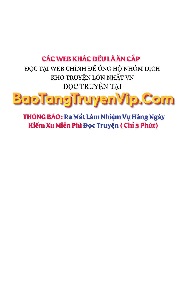 Hắc Bạch Võ Đế Chapter 7 - 103