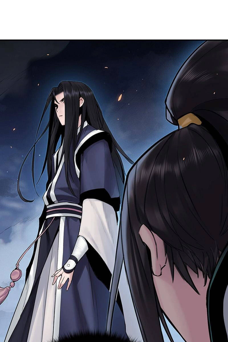 Hắc Bạch Võ Đế Chapter 7 - 104