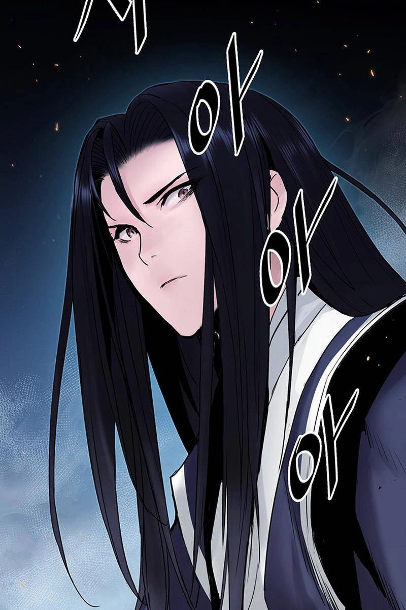 Hắc Bạch Võ Đế Chapter 7 - 106