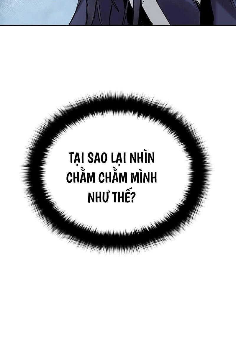 Hắc Bạch Võ Đế Chapter 7 - 107