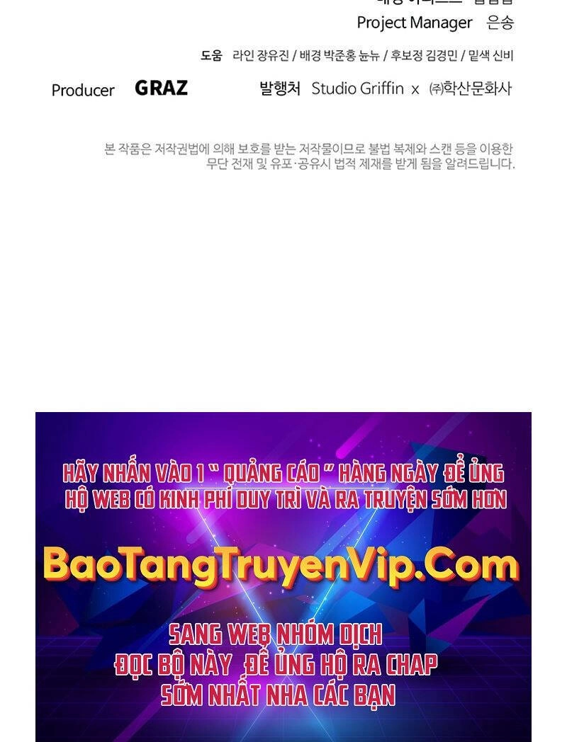 Hắc Bạch Võ Đế Chapter 7 - 109