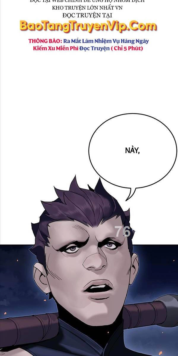 Hắc Bạch Võ Đế Chapter 8 - 2