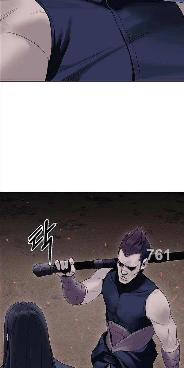 Hắc Bạch Võ Đế Chapter 8 - 3