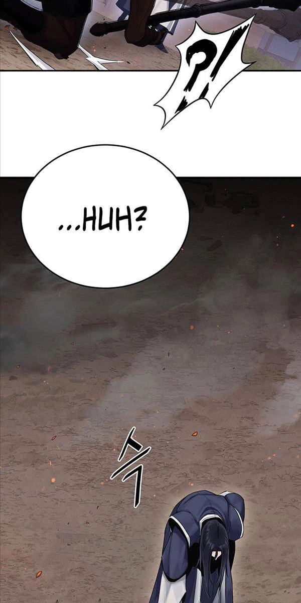 Hắc Bạch Võ Đế Chapter 8 - 6