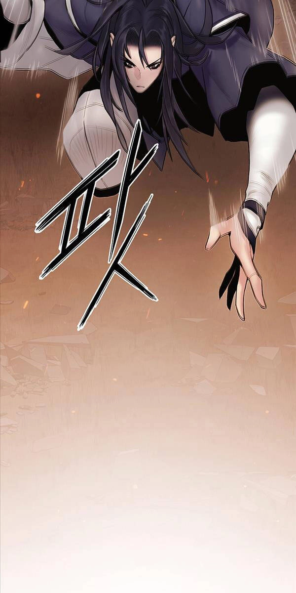 Hắc Bạch Võ Đế Chapter 8 - 14