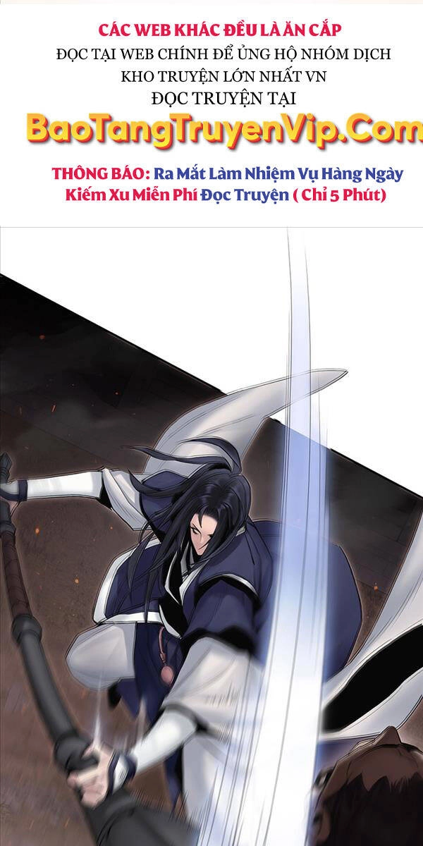 Hắc Bạch Võ Đế Chapter 8 - 15