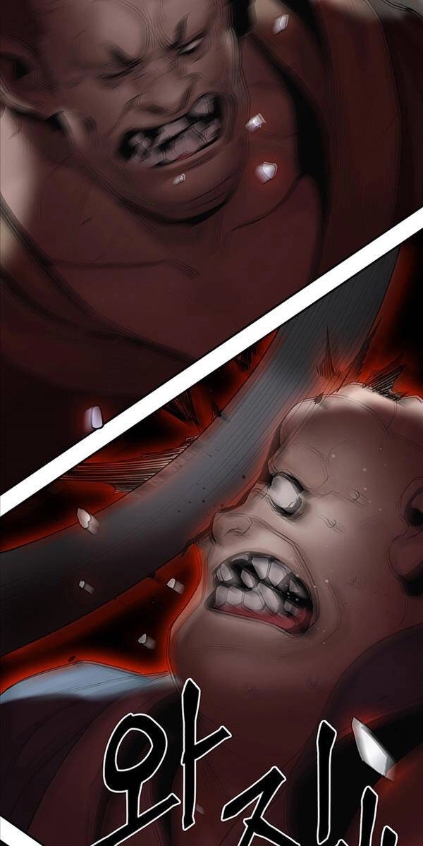 Hắc Bạch Võ Đế Chapter 8 - 17